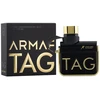 Armaf Tag Him Uomo Nero EDP parfumuotas vanduo vyrams, 100 ml