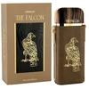 Armaf The Falcon EDP parfumuotas vanduo unisex, 100 ml