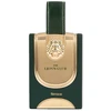Armaf The Lion's Club Feroce EDP parfumuotas vanduo unisex, 100 ml