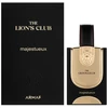 Armaf The Lion’s Club Majestueux EDP parfumuotas vanduo unisex, 100 ml