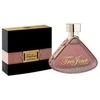 Armaf Tres Jour for Women (Kvepalai Moterims) EDP 100ml