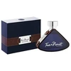 Kvepalai vyrams Armaf Tres Nuit Pour Homme EDT, 100 ml