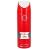 Armaf Tres Nuit Lyric Pour Homme dezodorantas vyrams, 200 ml