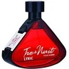 Armaf Tres Nuit Lyric EDP parfumuotas vanduo vyrams, 100 ml