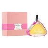 Armaf Tres Nuit Valentina EDP parfumuotas vanduo moterims, 100 ml