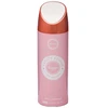 Armaf Vanity Femme Essence Purškiklis Corporal For Women, 200 ml Purškiklis