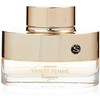 Armaf Vanity Femme Essence – EDP