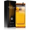 Armaf Venetian Ambre Edition for Men (Kvepalai Vyrams) EDP 100ml
