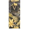 Armaf Venetian Gold EDP parfumuotas vanduo vyrams, 100 ml