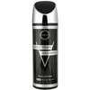 Armaf Ventana DSR M, 200 ml