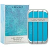 Armaf Ventana Marine EDP parfumuotas vanduo unisex, 100 ml