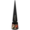 Armaf Victory for Men (Kvepalai Vyrams) EDP 100ml