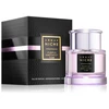 Armaf Niche Violetinė Amethyst Fleur EDP Purškiklis 90 ml