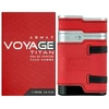 Armaf Voyage Titan EDP parfumuotas vanduo vyrams, 100 ml