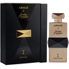 Armaf X Christian Provenzano I PP kvepalai unisex, 100 ml