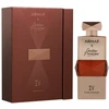 Armaf X Christian Provenzano IV PP kvepalai unisex, 100 ml