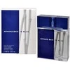 Armand Basi Mėlyna For Men EDT tualetinis vanduo unisex, 50 ml
