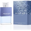 Armand Basi L'eau Pour Homme EDT tualetinis vanduo unisex, 75 ml
