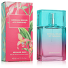 Armand Basi Sensual Orchid My Paradise EDT, 50 ml