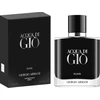 Giorgio Armani Acqua di Gio Eliksyras EDP parfumuotas vanduo vyrams, 50 ml