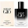 Giorgio Armani Acqua di Gio Intense EDP parfumuotas vanduo vyrams, 50 ml