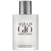 Armani Acqua Di Gio Pour Homme balzamas po skutimosi, 100 ml