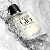 Kvepalų rinkinys vyrams Giorgio Armani Acqua di Gio (EDP 125 ml + EDP 15 ml)