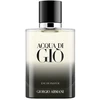 Armani Acqua Di Gio Pour Homme EDP parfumuotas vanduo vyrams, 50 ml