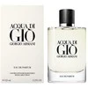 Giorgio Armani Acqua di Gio Pour Homme EDP parfumuotas vanduo vyrams, 15 ml