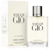 Kvepalai vyrams Giorgio Armani Acqua Di Gio Pour Homme EDT, 200 ml