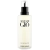 Armani Acqua Di Gio Refill EDT 150ml