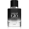 Giorgio Armani Acqua di Gio Parfum PP kvepalai vyrams, 75 ml