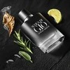 Giorgio Armani Acqua di GiÃ² Parfum 100 ml + Parfum 15 ml (man)