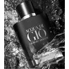 Giorgio Armani Acqua di GiÃ² Parfum 100 ml + Parfum 15 ml (man)