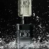 Giorgio Armani Acqua di GiÃ² Parfum 100 ml + Parfum 15 ml (man)