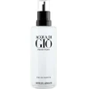 Armani Acqua Di Gio Profondo EDP Purškiklis papildymas, 150 ml