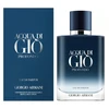Armani Acqua Di Gio Profondo EDP parfumuotas vanduo vyrams, 200 ml