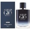 Giorgio Armani Acqua di Gio Profondo Parfum PP kvepalai vyrams, 50 ml