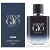 Giorgio Armani Acqua di Gio Profondo Parfum PP kvepalai vyrams, 200 ml