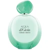 Kvepalai moterims Armani Acqua Di Gioia Intense EDP, 100 ml