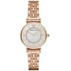 Laikrodis moterims Armani AR1909 (Ø 32 mm)
