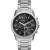 Laikrodis Armani AX1720