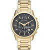 Laikrodis Armani Banks AX1721