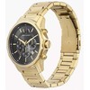 Laikrodis Armani Banks AX1721