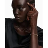 Armani Beautiful auksinis-plated bracelet with pendants EGS3268710
