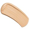 „Giorgio Armani“ skaistinamasis skystas makiažo pagrindas SPF 15 „Designer Glow“ (spindintis atgaivinantis makiažo pagrindas), 30 ml, 1,5