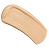 Armani Šviesinantis skystas makiažas SPF 15 Designer Glow (Radiant Revitalizing Foundation) 30 ml
