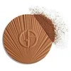 Armani Luminous Silk Sunlit Creamy Bronzing Powder, 18 g