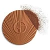 Armani Luminous Silk Sunlit Creamy Bronzing Powder, 18 g