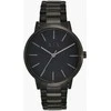 Vyriškas laikrodis ARMANI EXCHANGE AX2701 + BOX